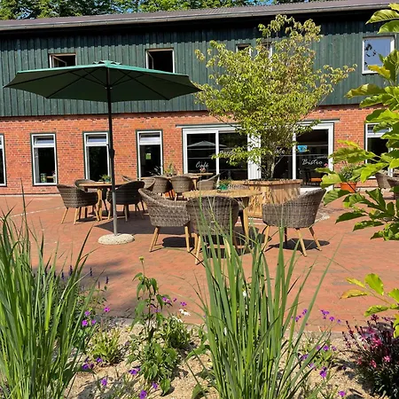 Apartament Tiny Igloo Elrond *