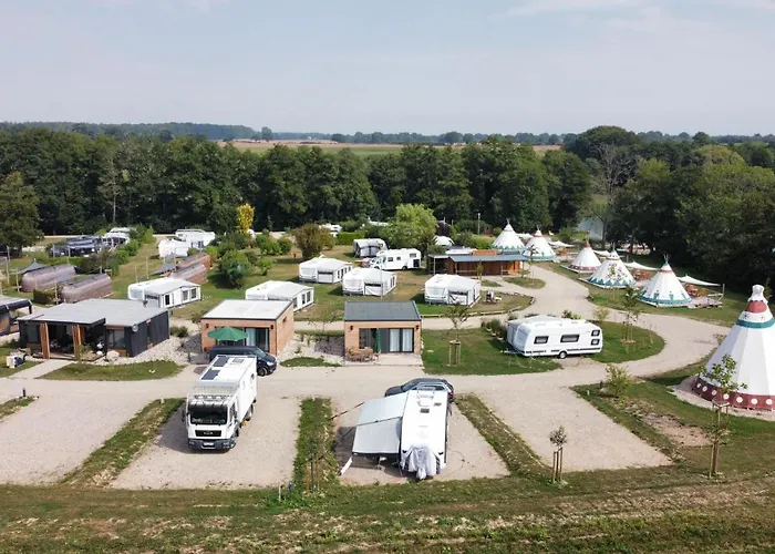 Tiny Igloo Elrond Belau