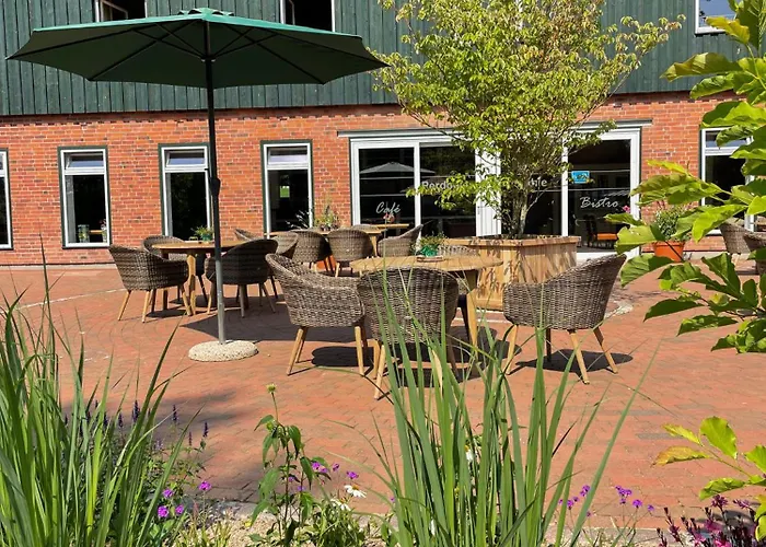 Appartamento Tiny Igloo Elrond *